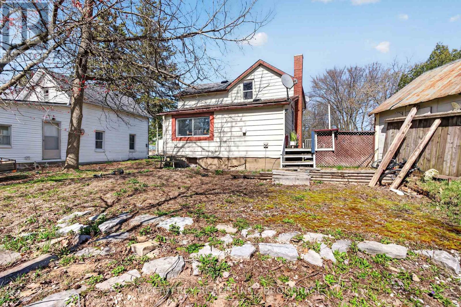 12 Original Road, Greater Napanee, Ontario  K7R 3C6 - Photo 31 - X13053426