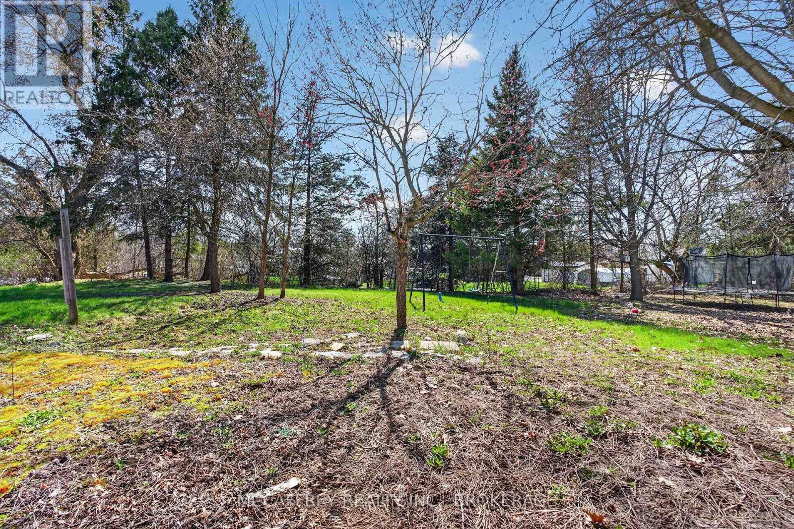 12 Original Road, Greater Napanee, Ontario  K7R 3C6 - Photo 32 - X13053426