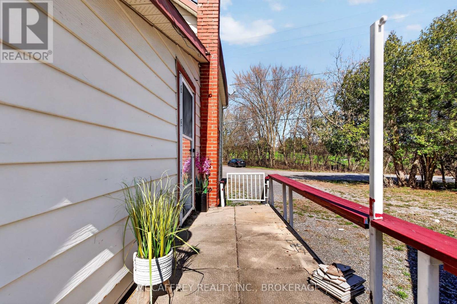 12 Original Road, Greater Napanee, Ontario  K7R 3C6 - Photo 33 - X13053426