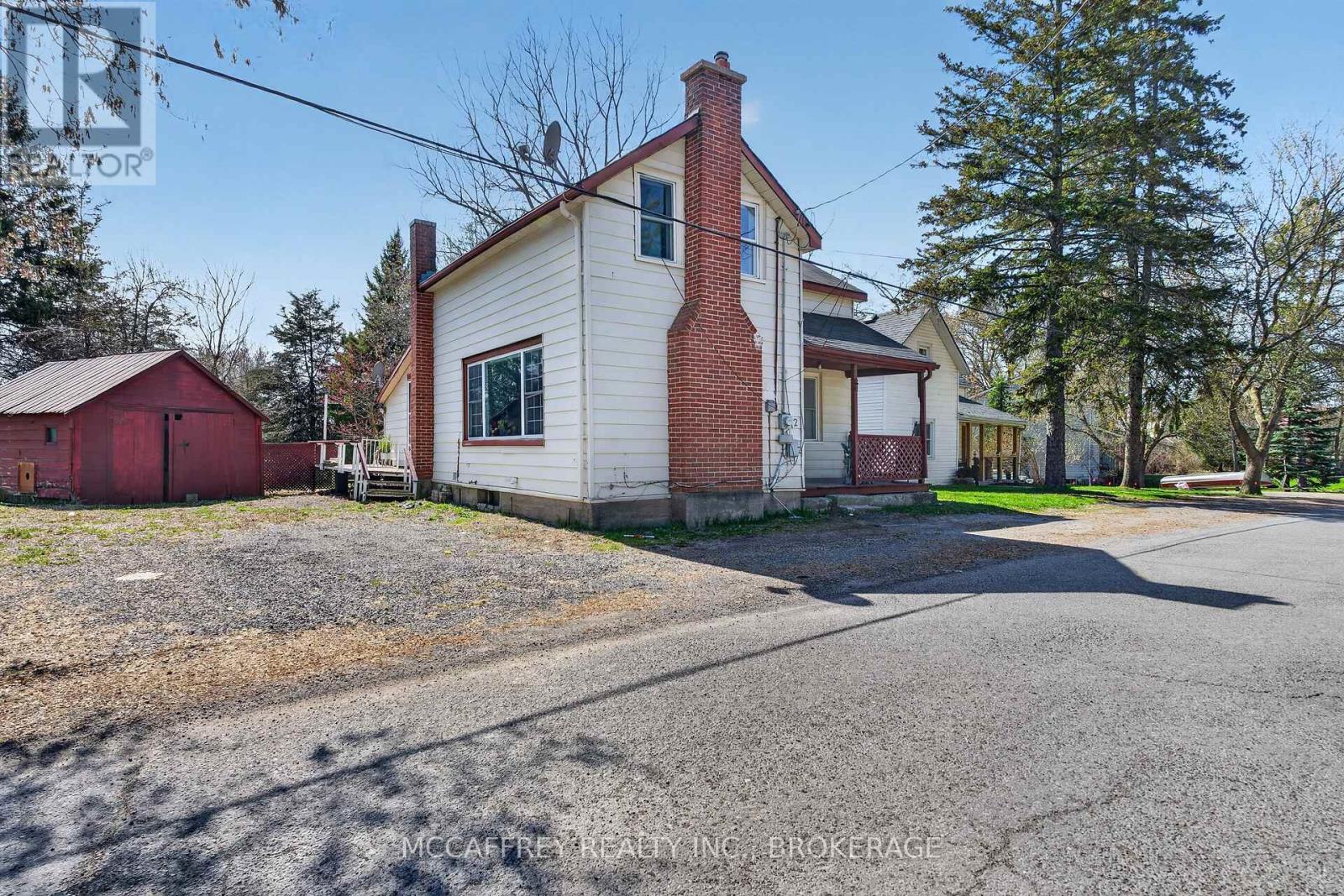 12 Original Road, Greater Napanee, Ontario  K7R 3C6 - Photo 34 - X13053426