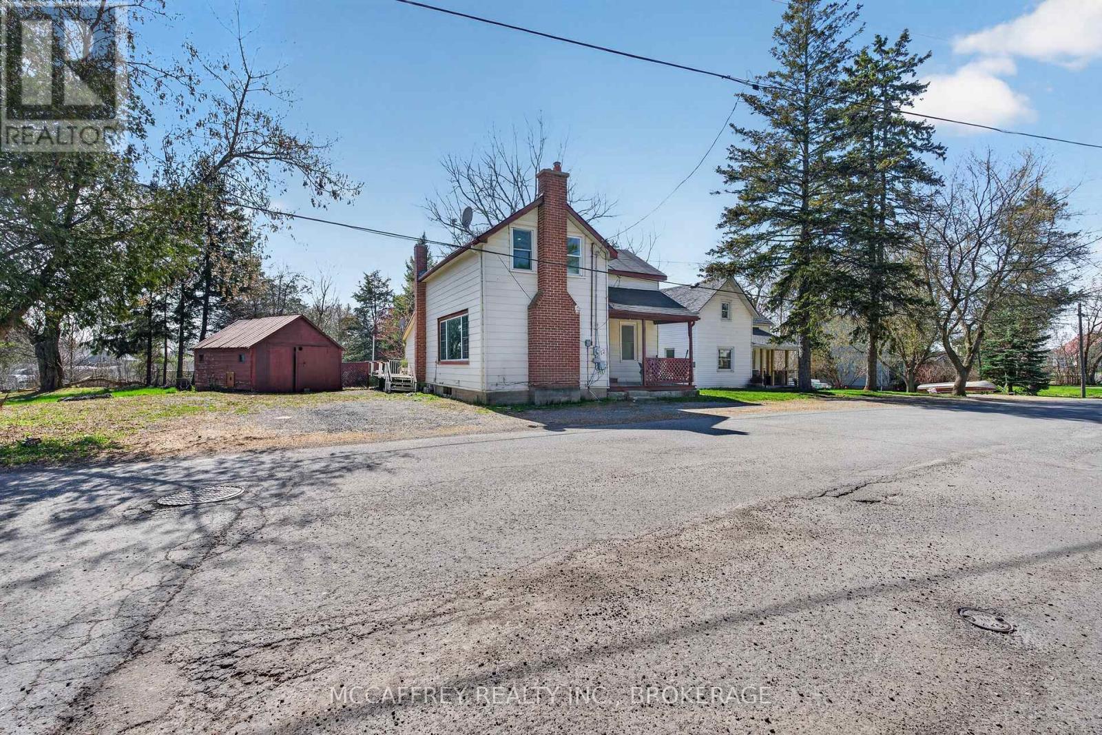 12 Original Road, Greater Napanee, Ontario  K7R 3C6 - Photo 36 - X13053426