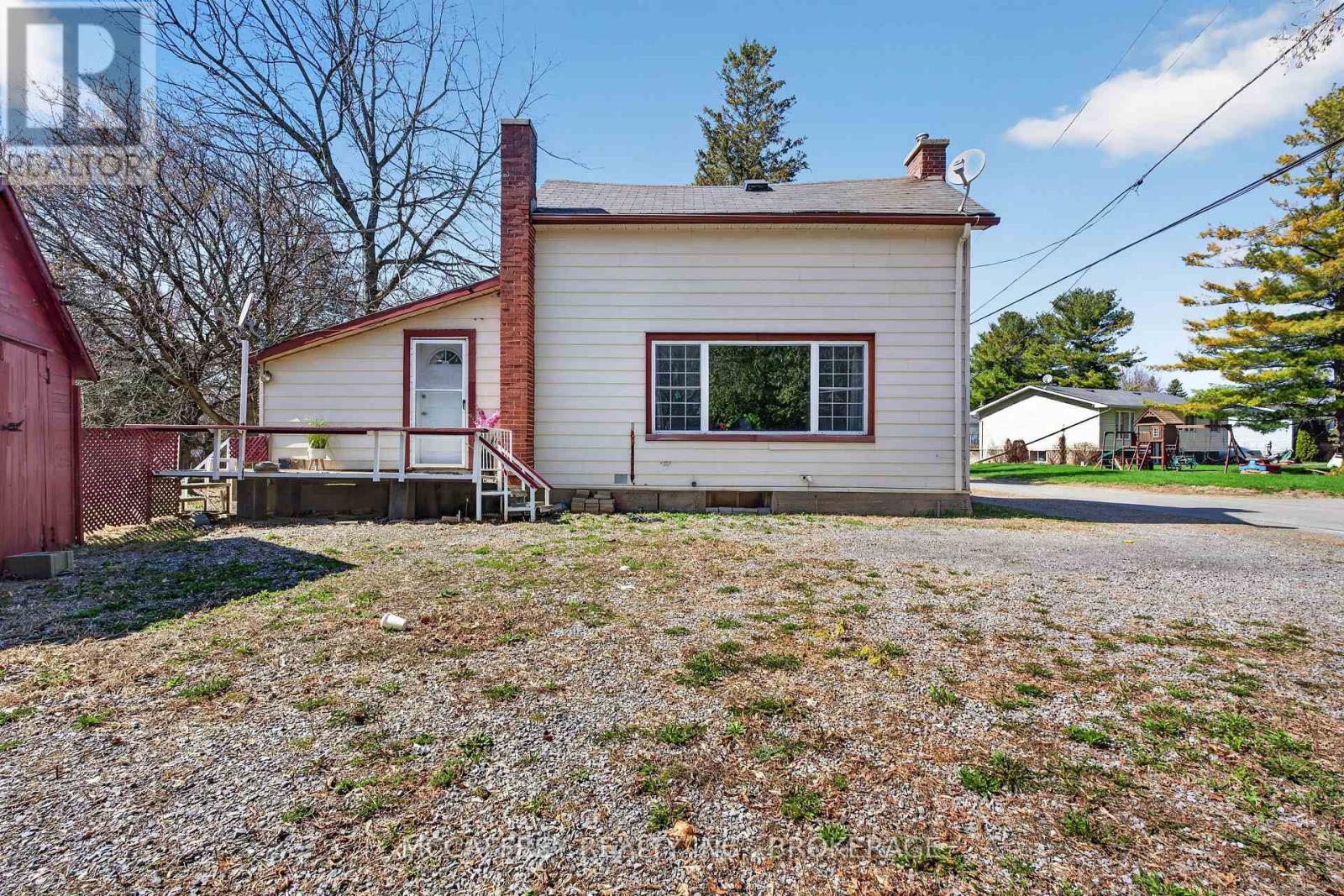 12 Original Road, Greater Napanee, Ontario  K7R 3C6 - Photo 37 - X13053426