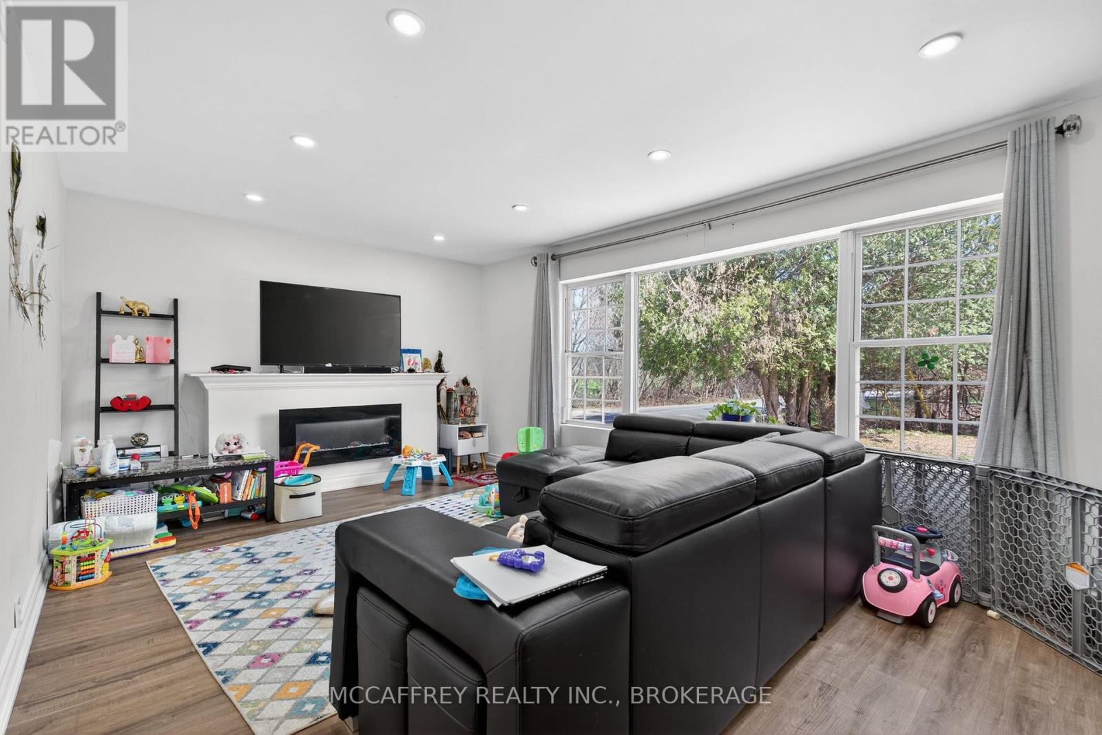 12 Original Road, Greater Napanee, Ontario  K7R 3C6 - Photo 5 - X13053426