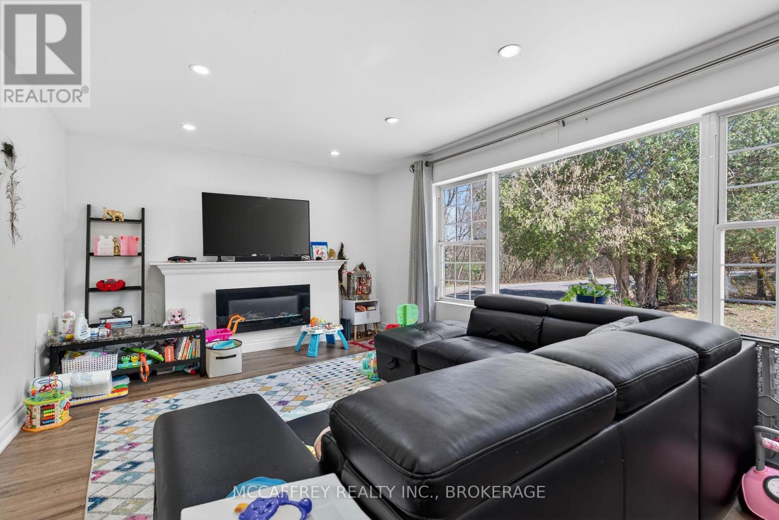 12 Original Road, Greater Napanee, Ontario  K7R 3C6 - Photo 6 - X13053426