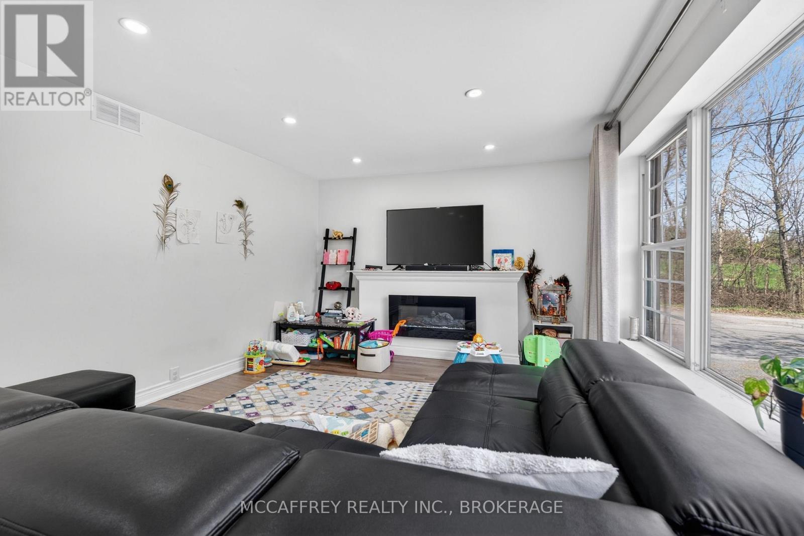 12 Original Road, Greater Napanee, Ontario  K7R 3C6 - Photo 7 - X13053426