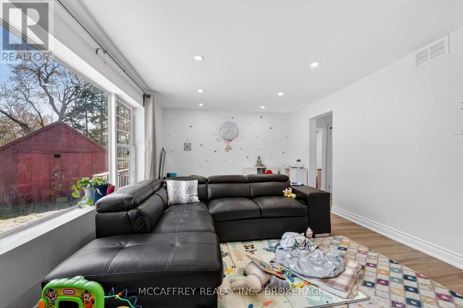 12 Original Road, Greater Napanee, Ontario  K7R 3C6 - Photo 8 - X13053426