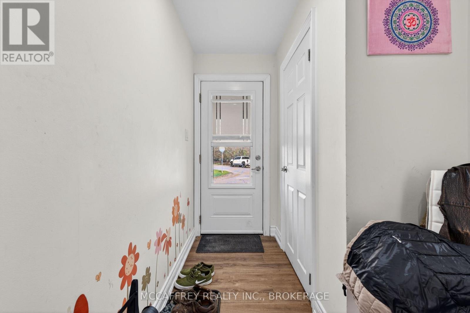 12 Original Road, Greater Napanee, Ontario  K7R 3C6 - Photo 9 - X13053426