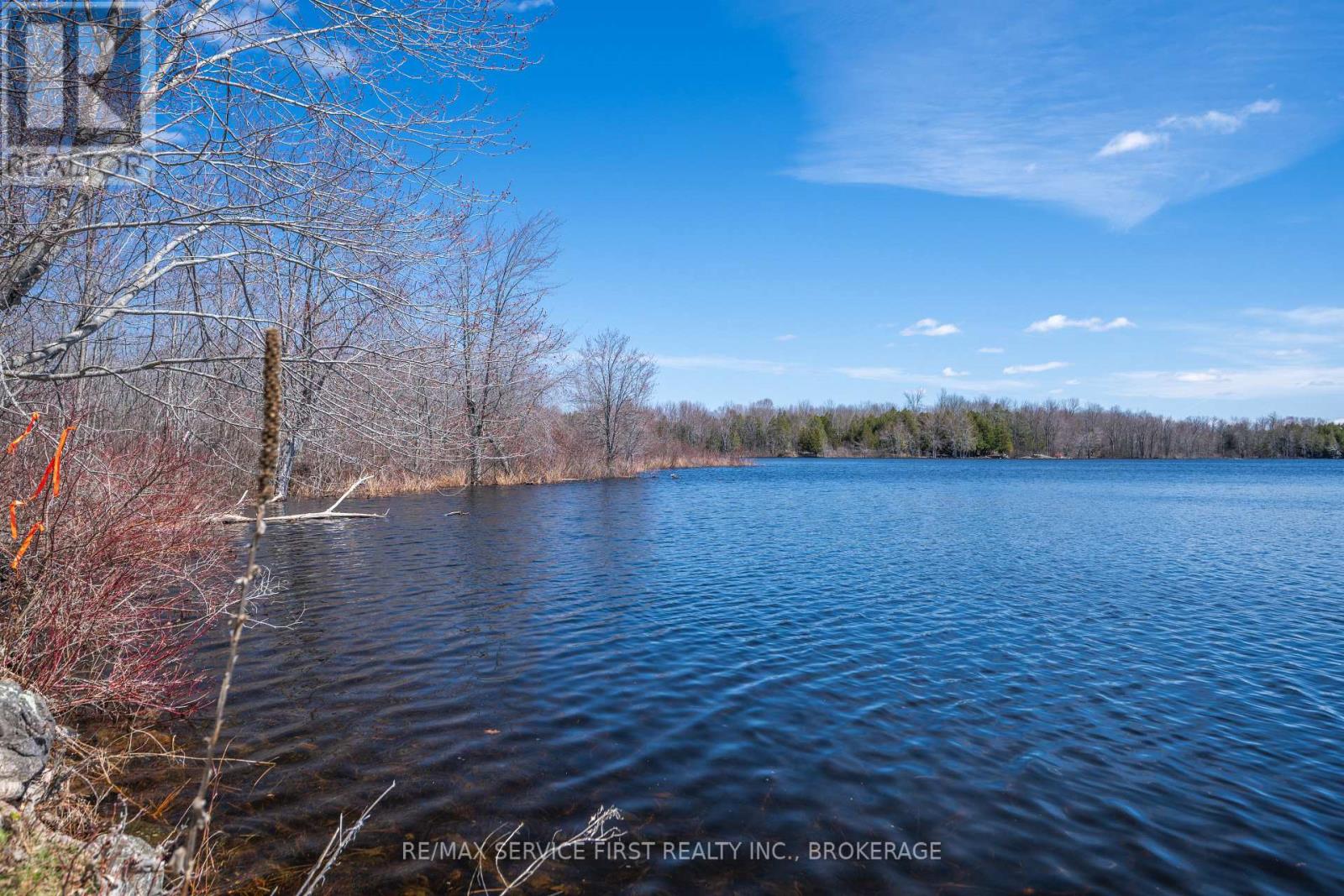 149 Richmond Point Lane, Stone Mills, Ontario  K0K 2A0 - Photo 1 - X13053458