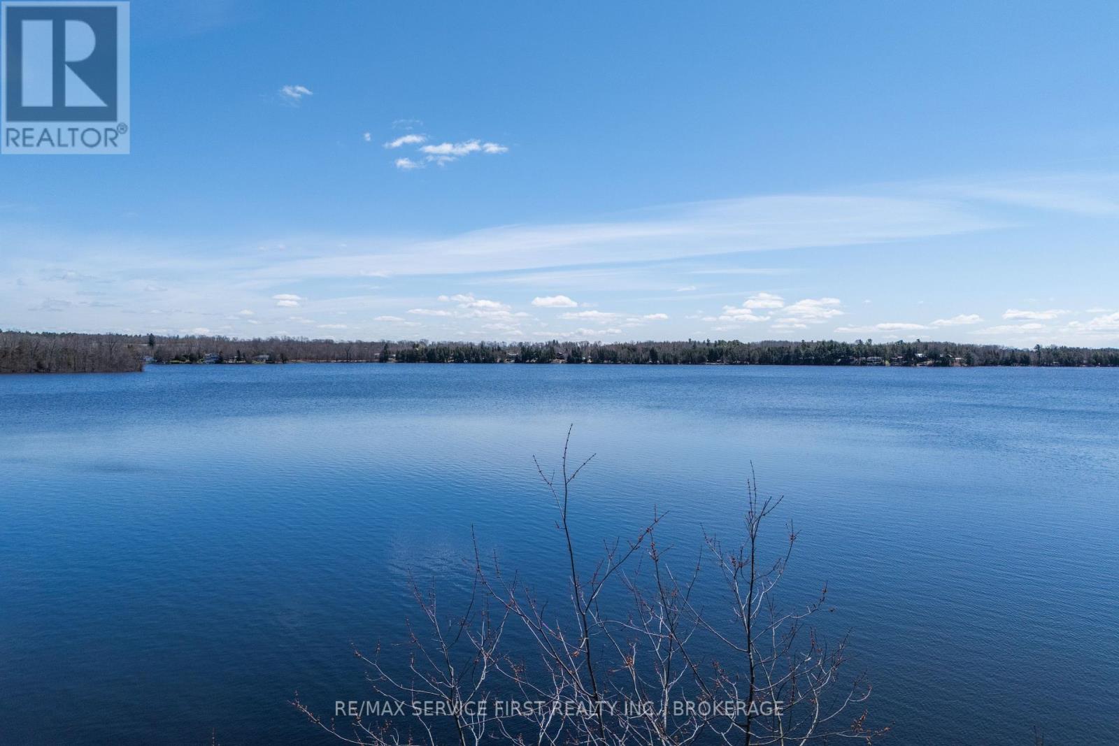 149 Richmond Point Lane, Stone Mills, Ontario  K0K 2A0 - Photo 2 - X13053458