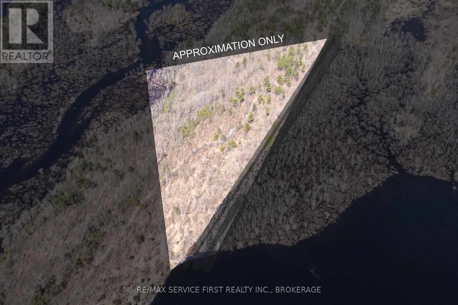 149 Richmond Point Lane, Stone Mills, Ontario  K0K 2A0 - Photo 3 - X13053458