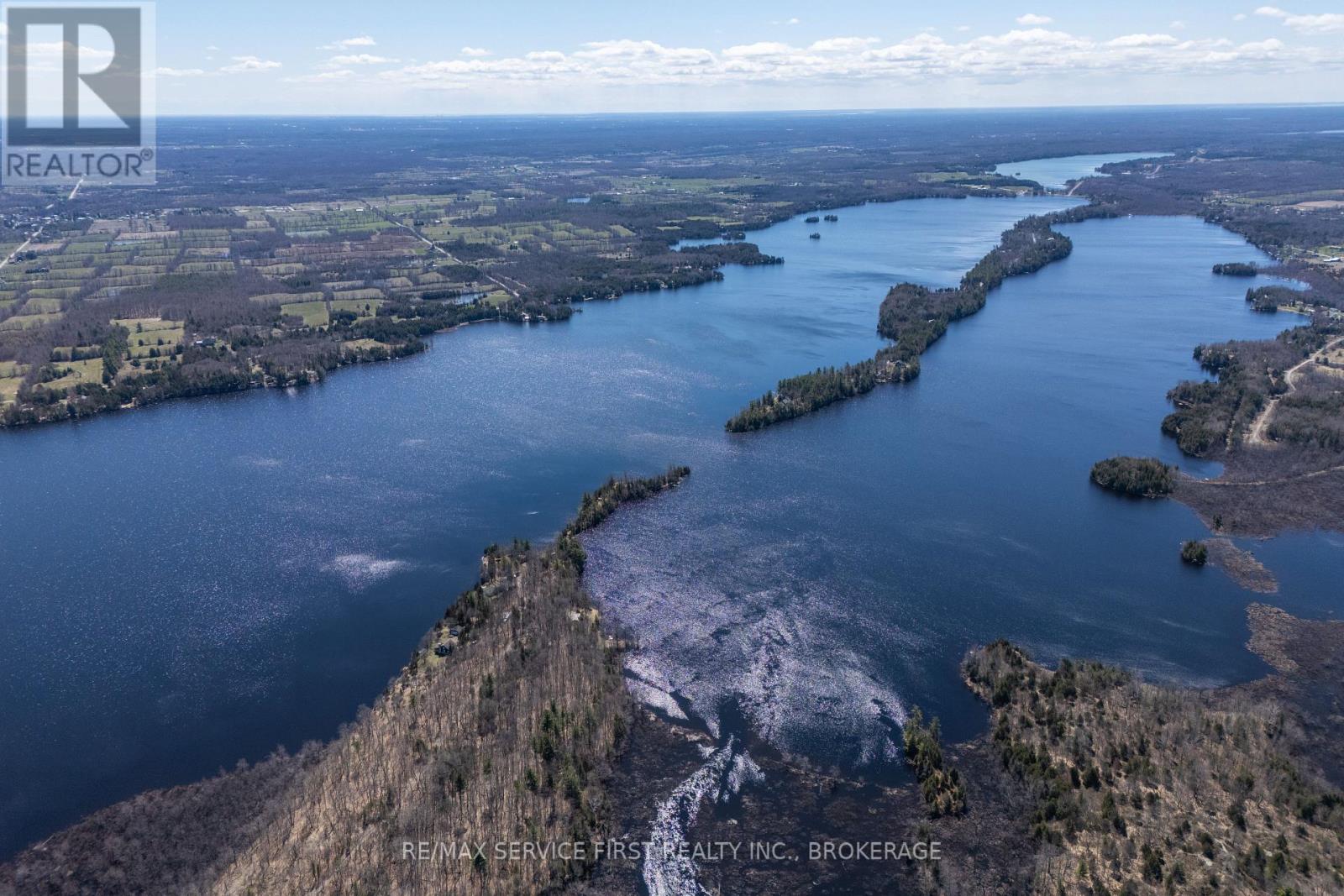 149 Richmond Point Lane, Stone Mills, Ontario  K0K 2A0 - Photo 4 - X13053458