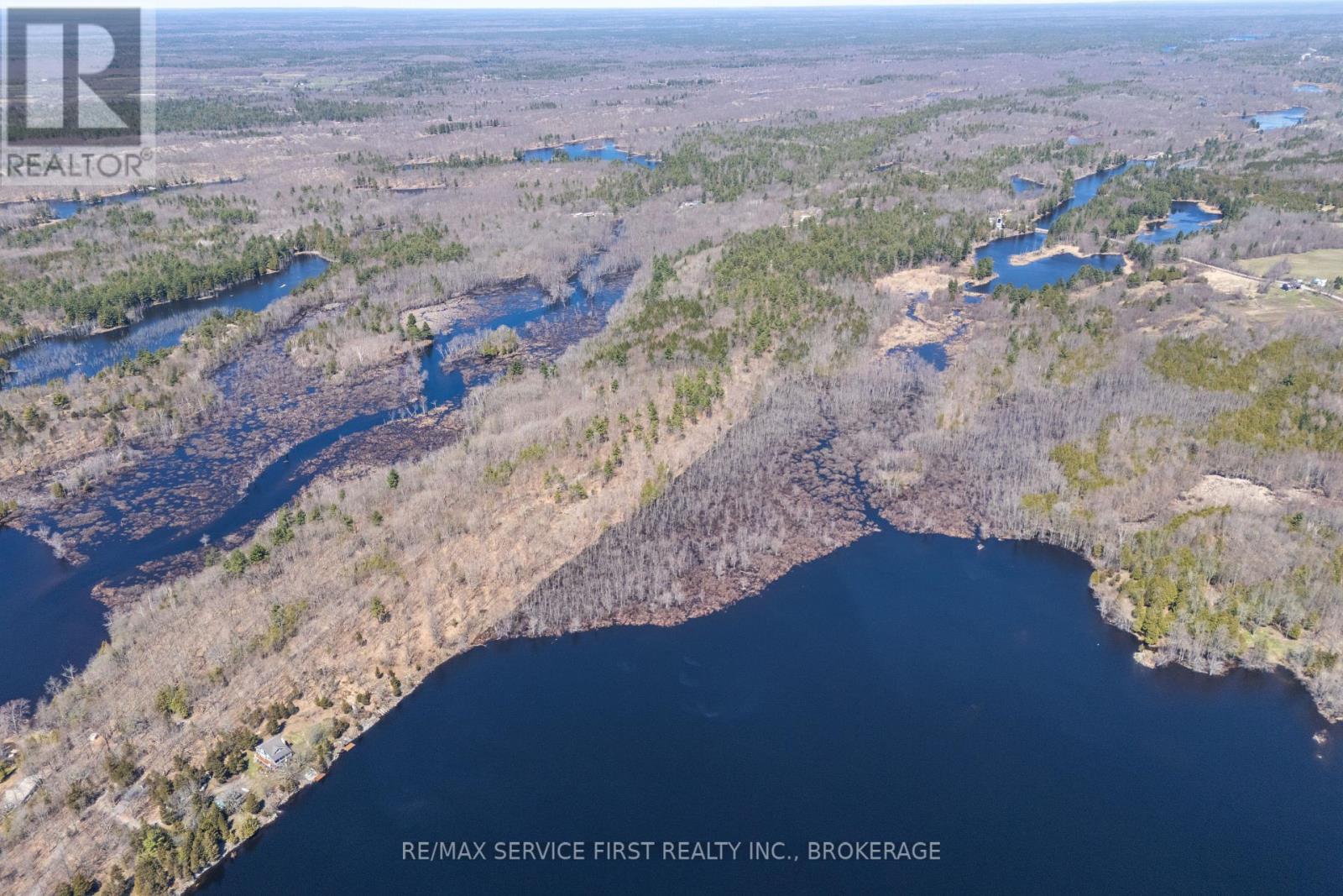 149 Richmond Point Lane, Stone Mills, Ontario  K0K 2A0 - Photo 8 - X13053458