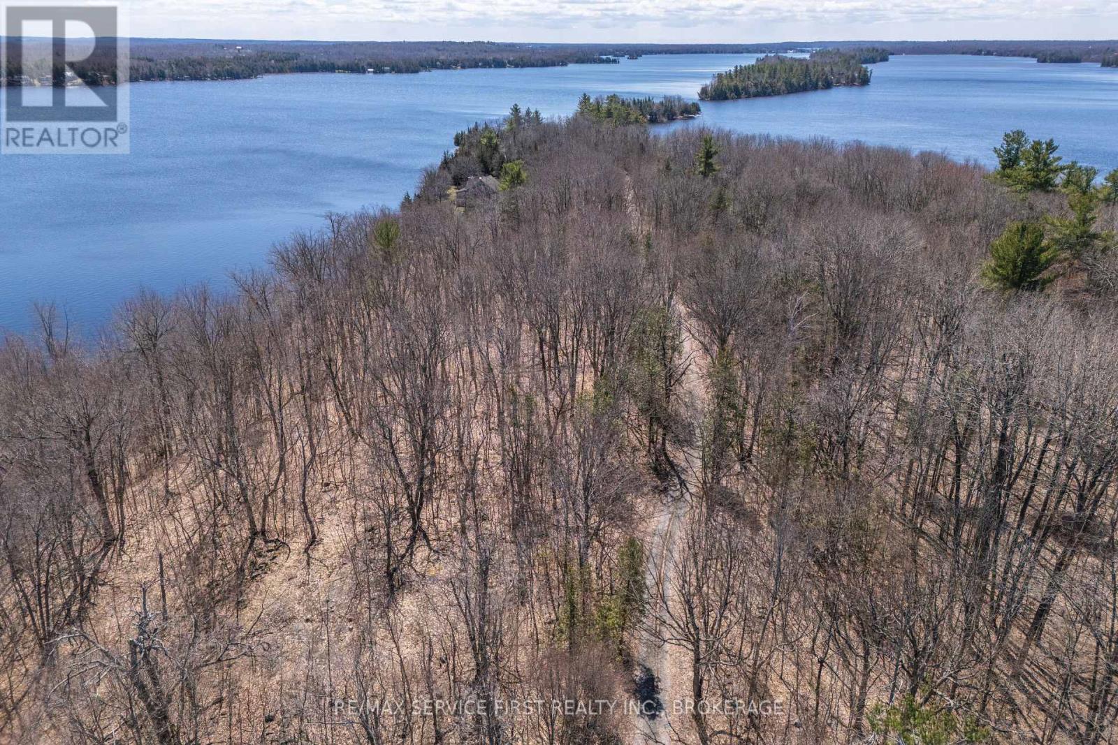 149 Richmond Point Lane, Stone Mills, Ontario  K0K 2A0 - Photo 9 - X13053458