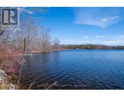 149 RICHMOND POINT LANE, Stone Mills, Ontario