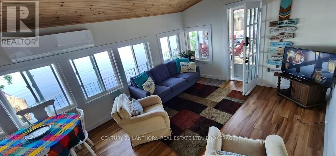 7 South Shore Drive, Stone Mills, Ontario  K0K 3G0 - Photo 10 - X13053486