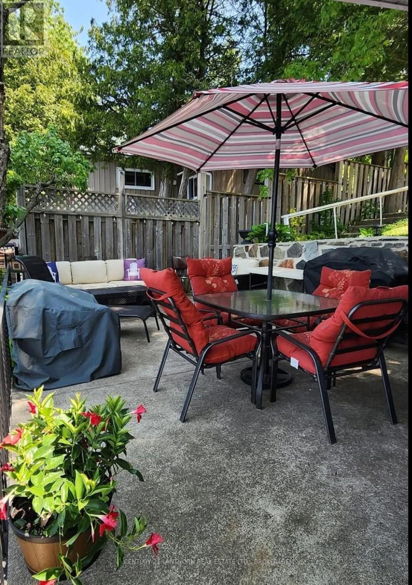 7 South Shore Drive, Stone Mills, Ontario  K0K 3G0 - Photo 12 - X13053486