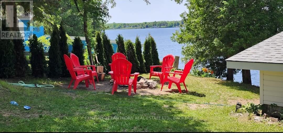 7 South Shore Drive, Stone Mills, Ontario  K0K 3G0 - Photo 13 - X13053486