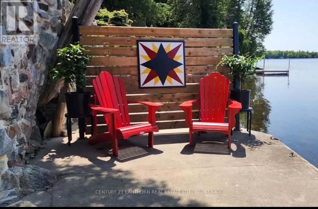 7 South Shore Drive, Stone Mills, Ontario  K0K 3G0 - Photo 14 - X13053486