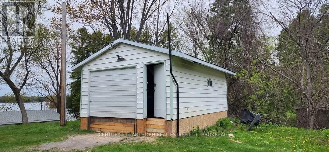 7 South Shore Drive, Stone Mills, Ontario  K0K 3G0 - Photo 15 - X13053486