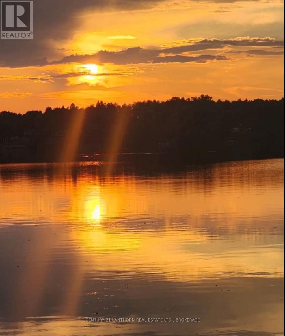 7 South Shore Drive, Stone Mills, Ontario  K0K 3G0 - Photo 16 - X13053486