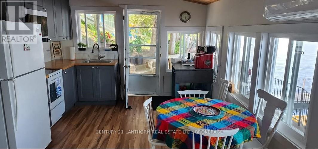 7 South Shore Drive, Stone Mills, Ontario  K0K 3G0 - Photo 5 - X13053486