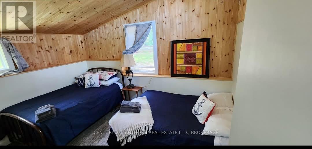 7 South Shore Drive, Stone Mills, Ontario  K0K 3G0 - Photo 6 - X13053486