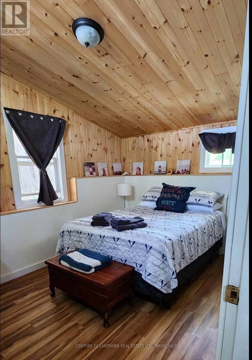 7 South Shore Drive, Stone Mills, Ontario  K0K 3G0 - Photo 7 - X13053486