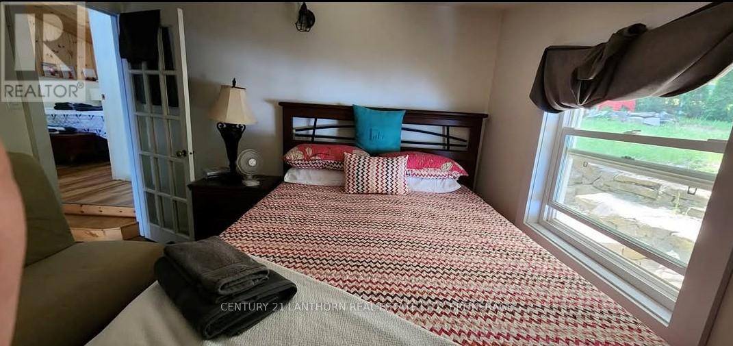 7 South Shore Drive, Stone Mills, Ontario  K0K 3G0 - Photo 8 - X13053486