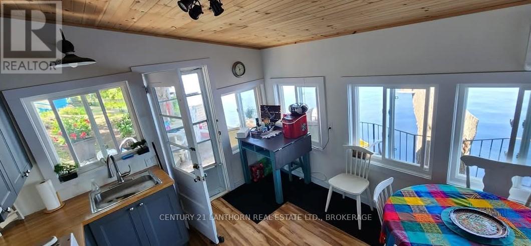 7 South Shore Drive, Stone Mills, Ontario  K0K 3G0 - Photo 9 - X13053486