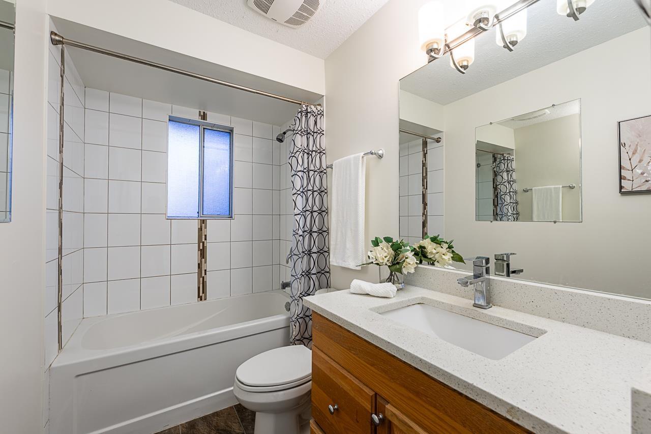 26490 28b Avenue, Langley, British Columbia  V4W 3B1 - Photo 17 - R3116110