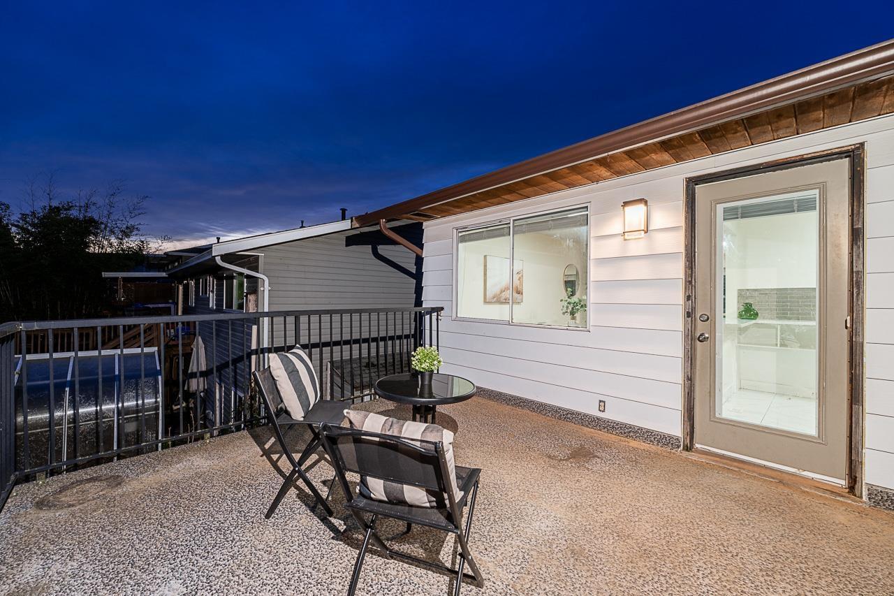 26490 28b Avenue, Langley, British Columbia  V4W 3B1 - Photo 24 - R3116110