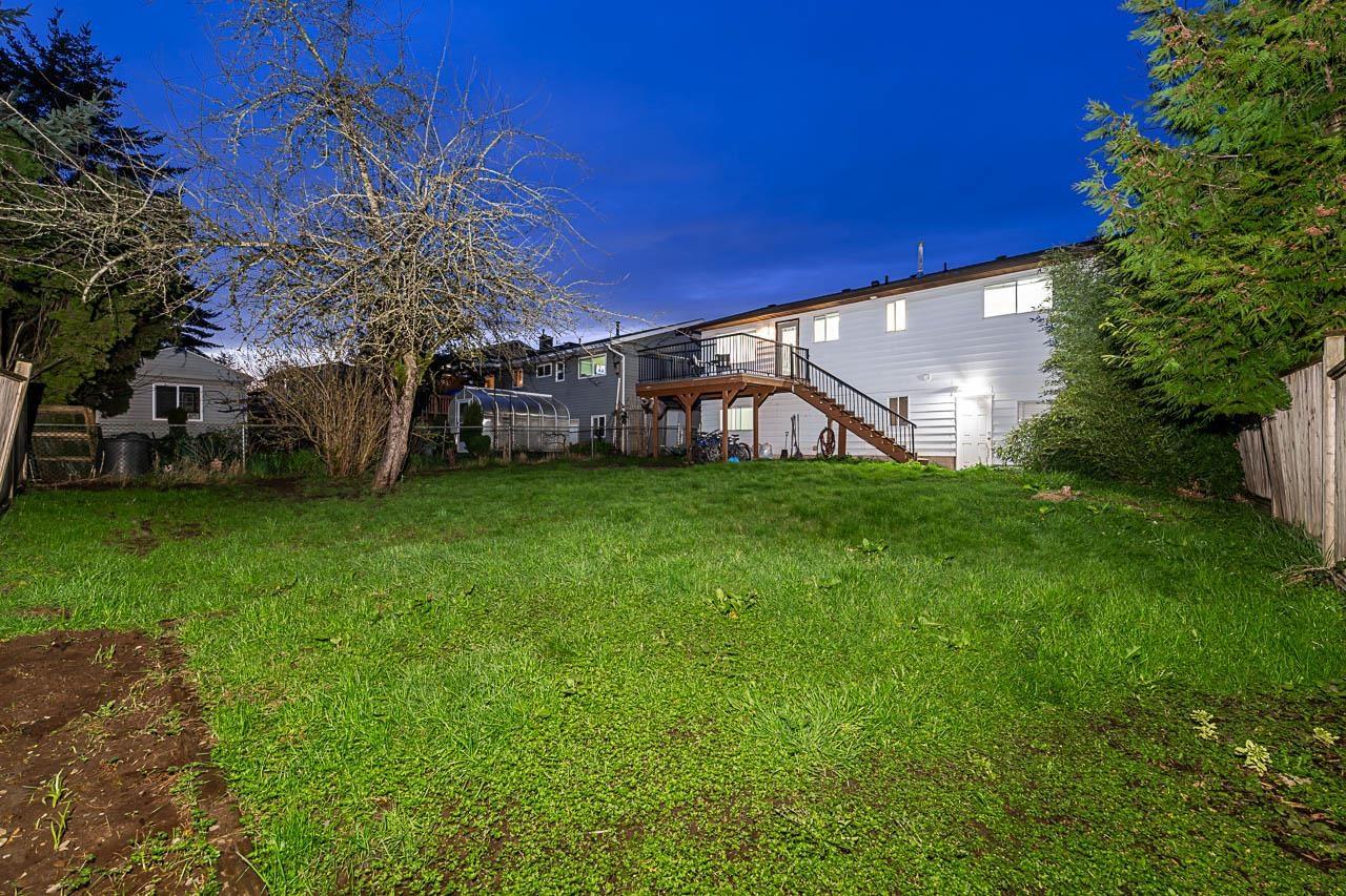 26490 28b Avenue, Langley, British Columbia  V4W 3B1 - Photo 26 - R3116110