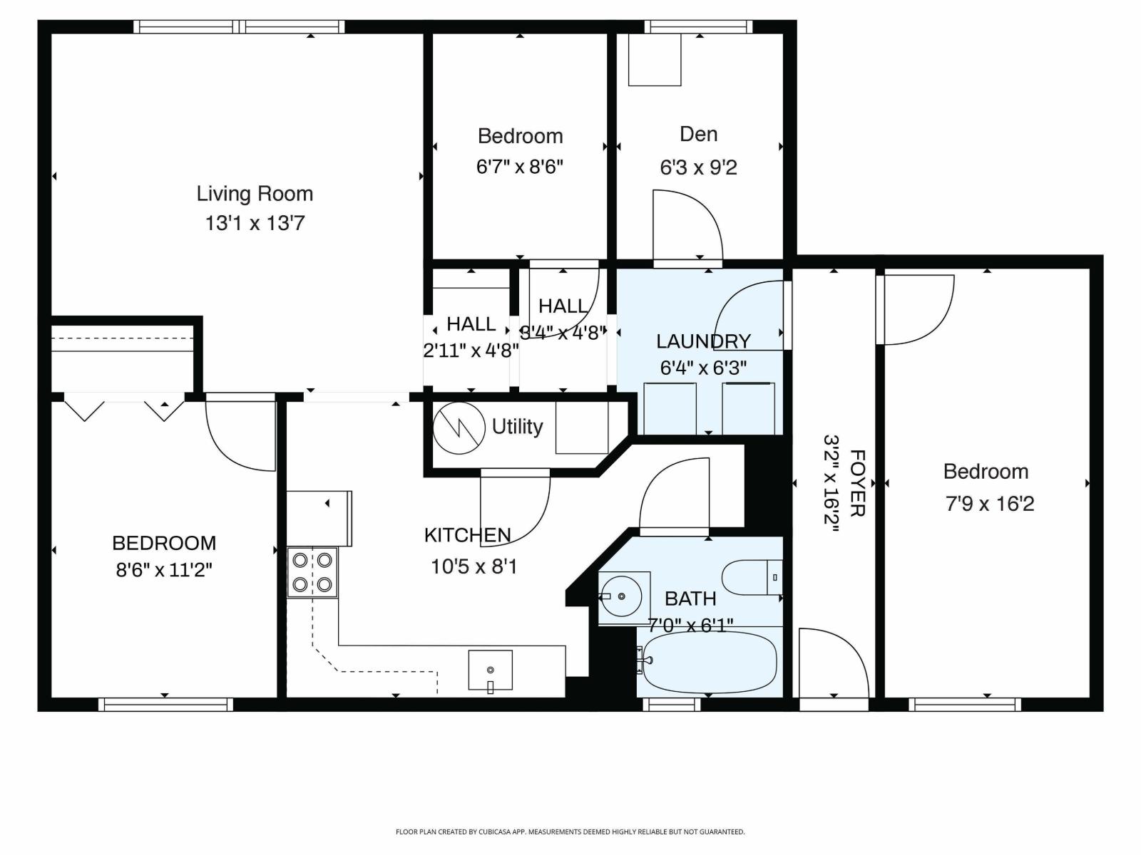 26490 28b Avenue, Langley, British Columbia  V4W 3B1 - Photo 28 - R3116110