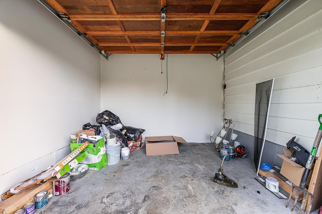 26490 28b Avenue, Langley, British Columbia  V4W 3B1 - Photo 22 - R3116110