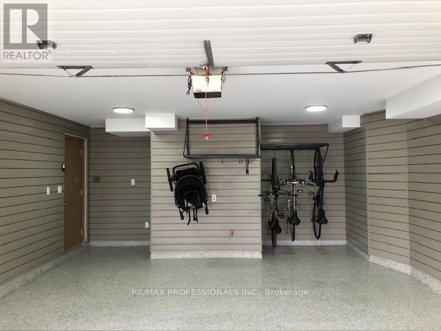 171 Brahms Avenue, Toronto, Ontario  M2H 1H9 - Photo 41 - C13052408