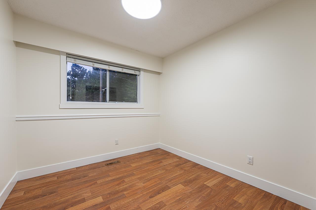 26490 28b Avenue, Langley, British Columbia  V4W 3B1 - Photo 18 - R3116110