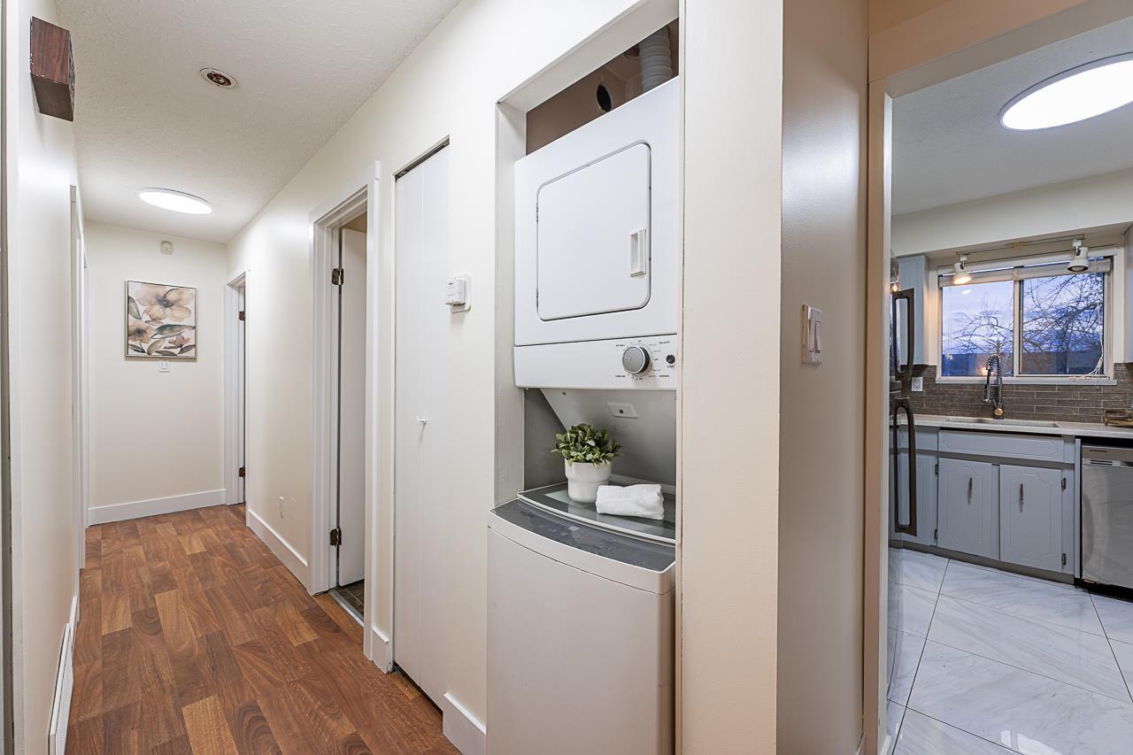 26490 28b Avenue, Langley, British Columbia  V4W 3B1 - Photo 21 - R3116110