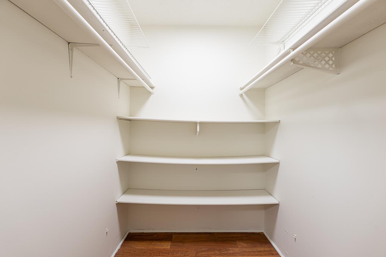 26490 28b Avenue, Langley, British Columbia  V4W 3B1 - Photo 16 - R3116110