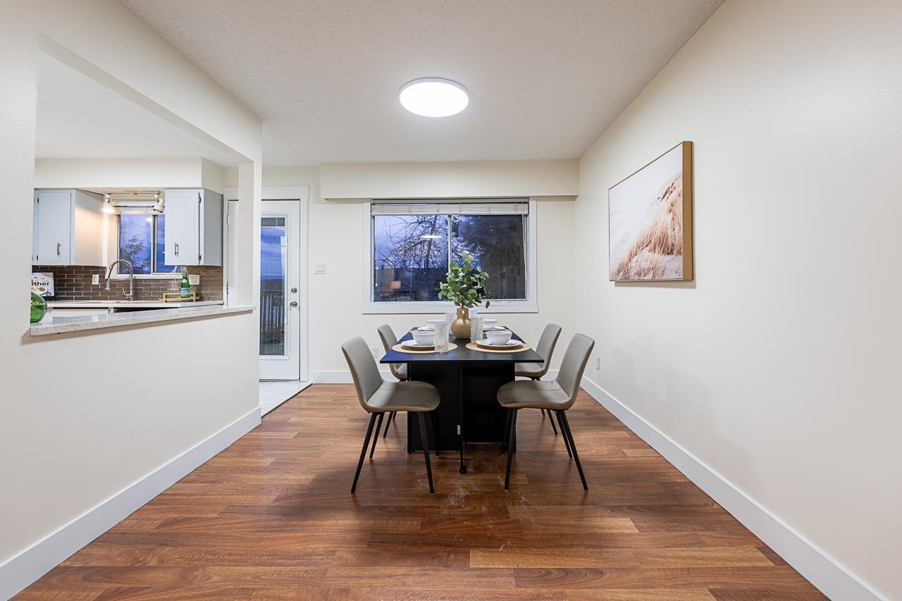 26490 28b Avenue, Langley, British Columbia  V4W 3B1 - Photo 8 - R3116110