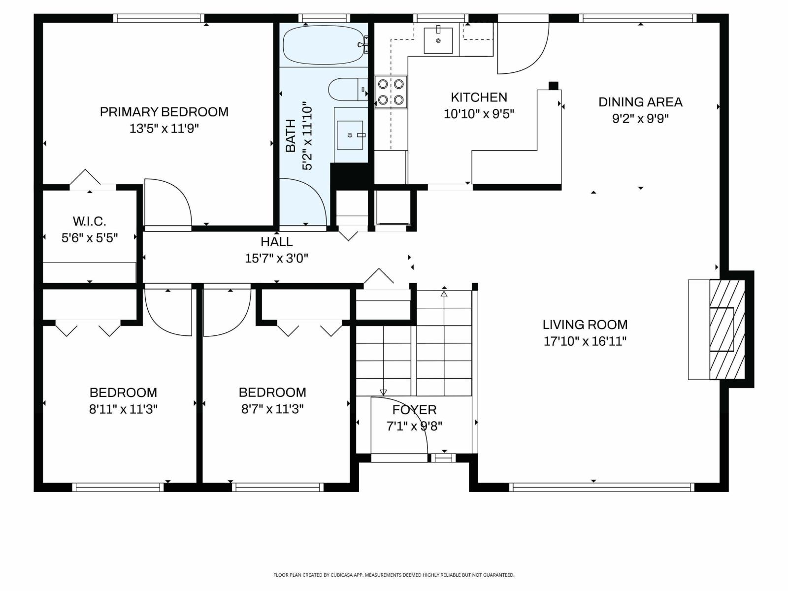 26490 28b Avenue, Langley, British Columbia  V4W 3B1 - Photo 29 - R3116110