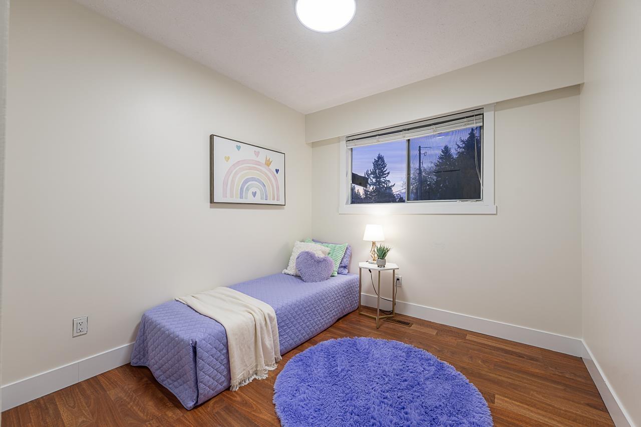 26490 28b Avenue, Langley, British Columbia  V4W 3B1 - Photo 19 - R3116110