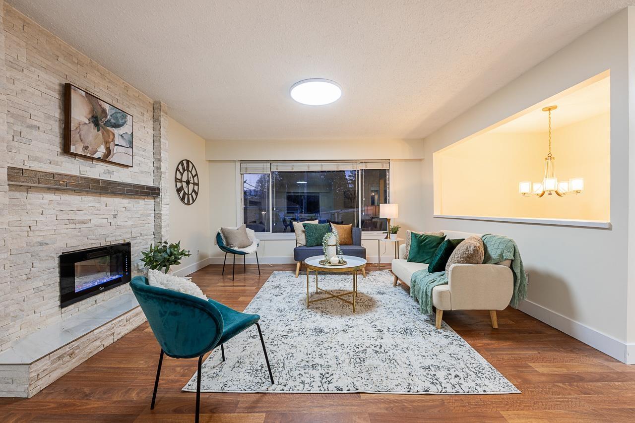 26490 28b Avenue, Langley, British Columbia  V4W 3B1 - Photo 12 - R3116110