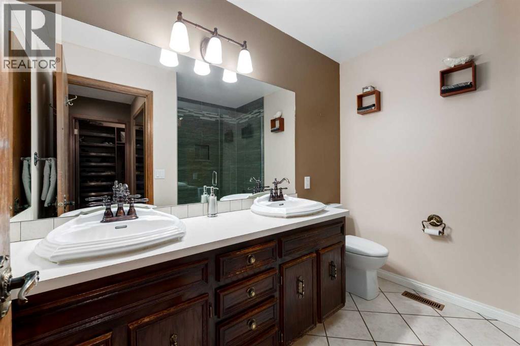 221083 Range Road 270, Rural Wheatland County, Alberta  T1P 2G5 - Photo 23 - A2272687