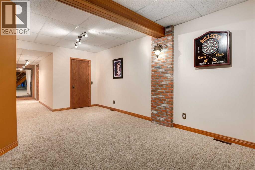 221083 Range Road 270, Rural Wheatland County, Alberta  T1P 2G5 - Photo 34 - A2272687