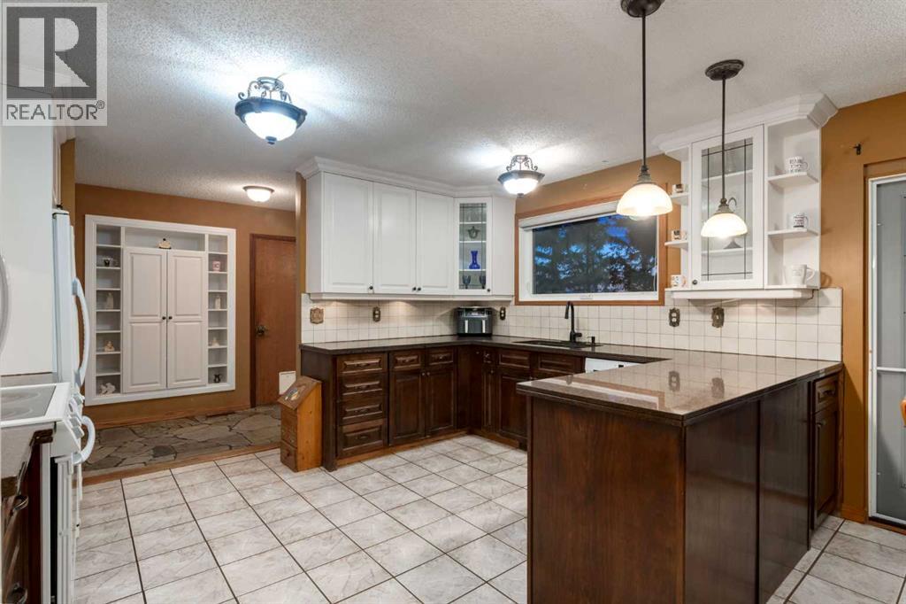 221083 Range Road 270, Rural Wheatland County, Alberta  T1P 2G5 - Photo 14 - A2272687