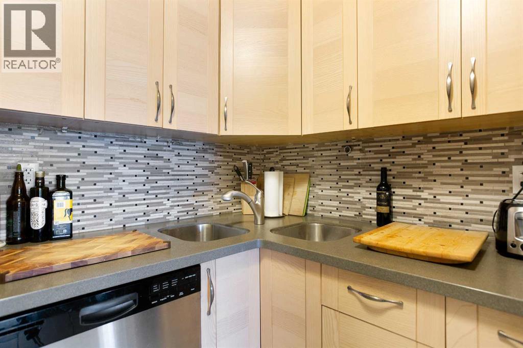 204, 809 4 Street NE, Calgary, Alberta  T2E 3S9 - Photo 6 - A2276971