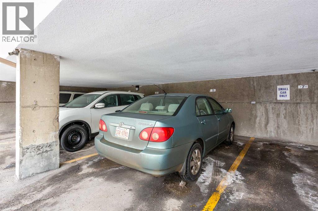 204, 809 4 Street NE, Calgary, Alberta  T2E 3S9 - Photo 22 - A2276971