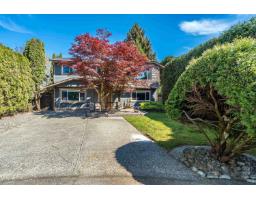 27366 32A AVENUE, Langley, British Columbia