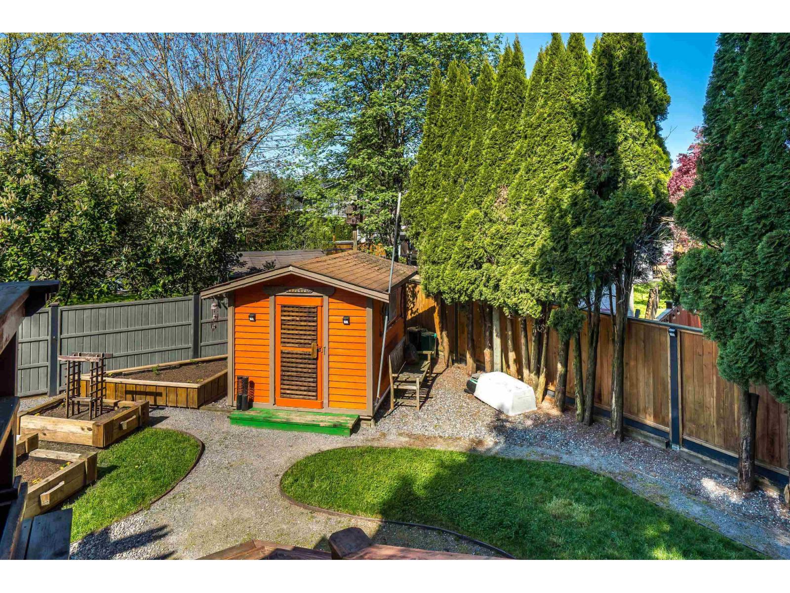 27366 32a Avenue, Langley, British Columbia  V4W 3H9 - Photo 11 - R3115854