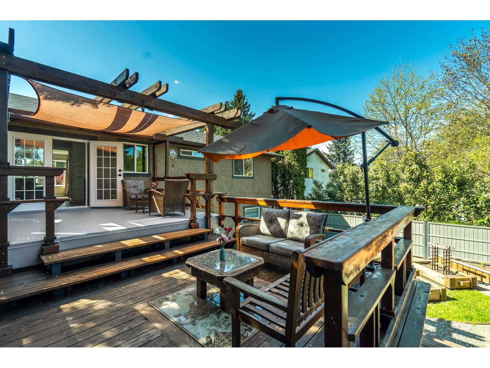 27366 32a Avenue, Langley, British Columbia  V4W 3H9 - Photo 10 - R3115854